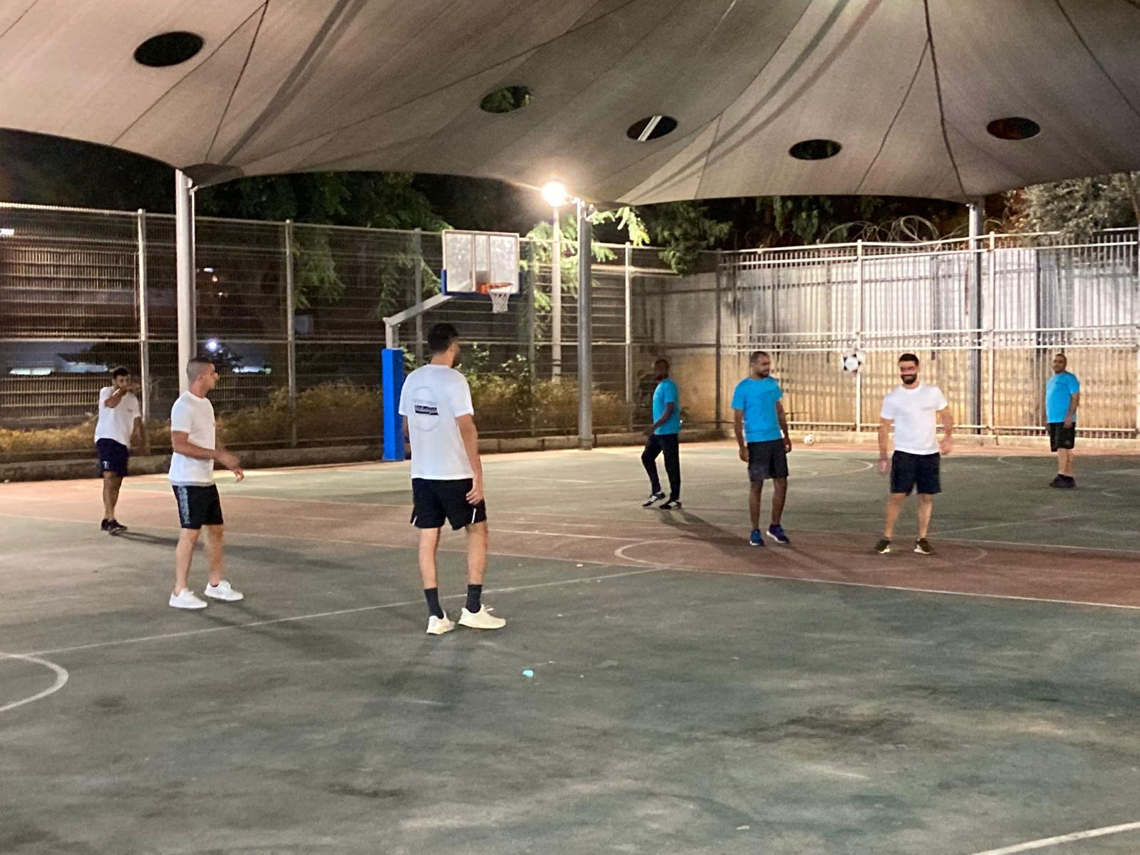 WhatsApp Image 2021-10-11 at 8.08.58 PM (3).jpeg